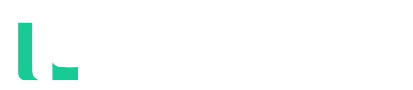 LogoHeader